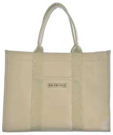 BALENCIAGA 토트백 여성용