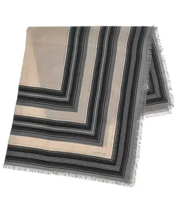 HERMES 반다나 스카프 여성용