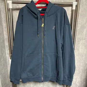 키쿠치 후마 오후카이 후드티