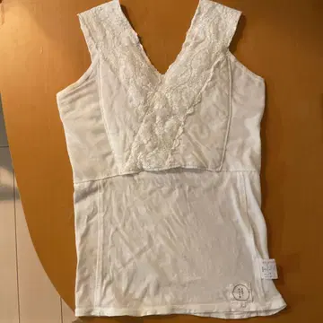 다카하시 기모노 공방 쿠노이치 료코 L