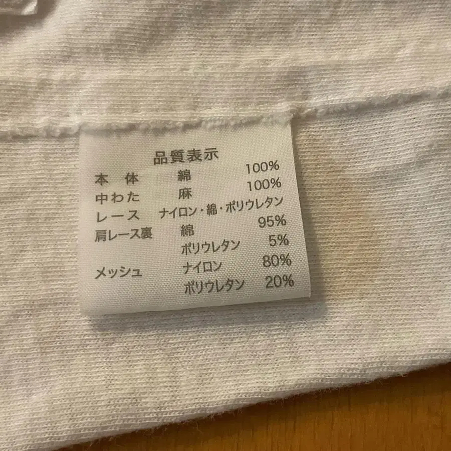 4번째 상품 이미지