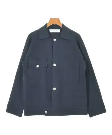 GALERIE VIE 블루종 (기타) 여성용