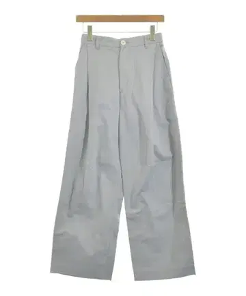 RHC Ron Herman 팬츠 (기타) 여성용