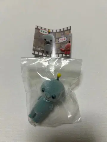 교육 방송 타마 시무룩ver