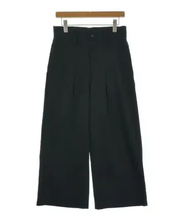 LIMI feu 팬츠 (기타) 여성용