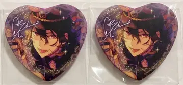 앙스타 토루파카 레이