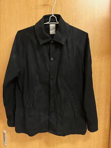 Name. 블랙 자켓 사이즈 0