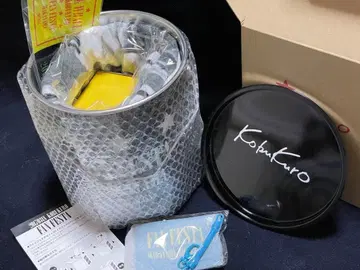 코부쿠로 팬 페스티벌 세트