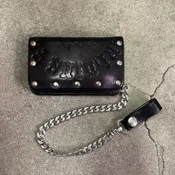TENDERLOIN HOSANNA WALLET BS