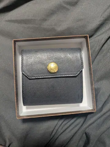 BEER BELLY 해치백 네이비 새상품