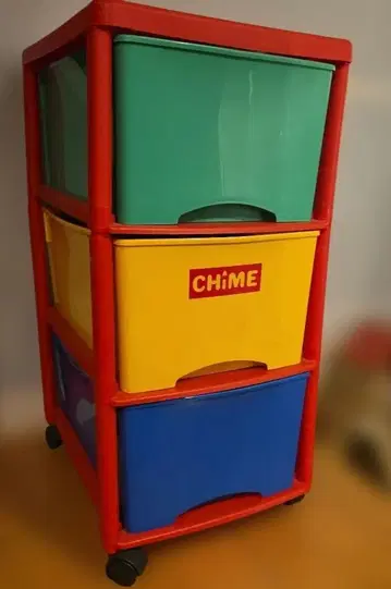 리블록 유니버셜 세트