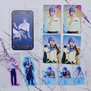 [ 익명 배송 ] 마호스테 네로 묶음 판매