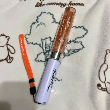 초특급 하루 응원봉