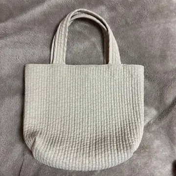 비오는날 pionunnal MOVE (무브)