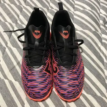 PUMA 트레이닝 슈즈 23.5cm