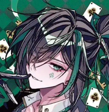 stpr 시윤 군 굿즈