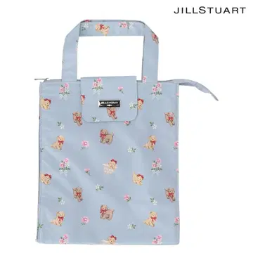 JILL STUART 질스튜어트 보냉 보온 케이스 푸들 강아지