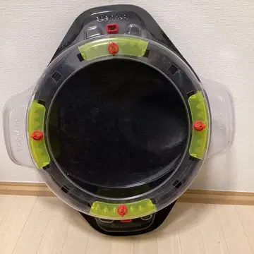 Beyblade 스타디움