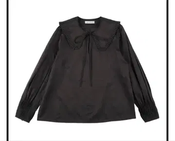 Cla STEllaR VARIETY CLA 블라우스