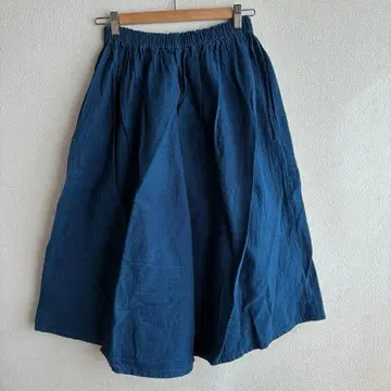 얀마 산업 큐롯