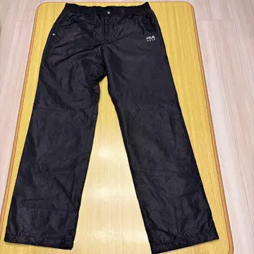 FILA 골프 팬츠 [ 미사용 새상품 ]