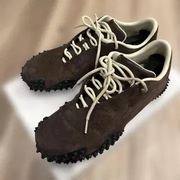 Puma JJJound Mosto 스니커즈 27cm