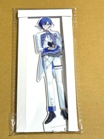 프로세카 감사제 아크릴 스탠드 KAITO