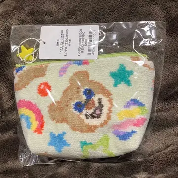 페일러 해피 팝 니코 파우치