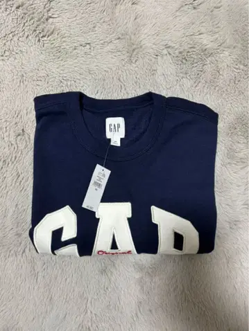 GAP 네이비 트레이닝복 XS 사이즈