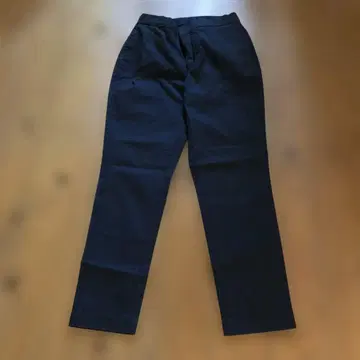 45R 스트레치 팬츠