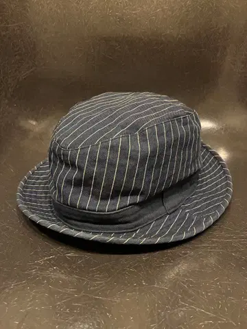 WEST RIDE 웨스트 라이드 브루클린 햇 사이즈 M