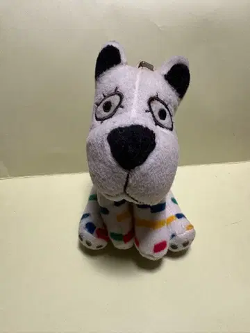 요미우리 랜드 도그