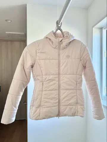 adidas 오리지널스 다운 코트