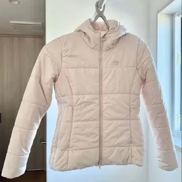 adidas 오리지널스 다운 코트