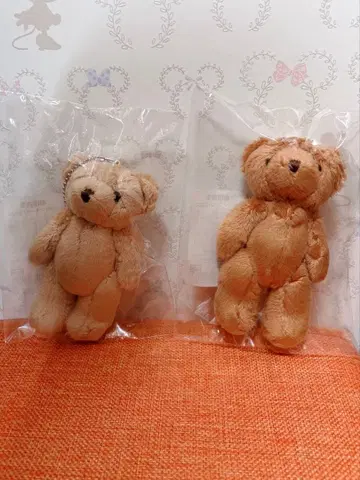 극단 사계절 베어 마티네&소와레 2024