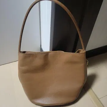 gemeil 미니 버킷 토트