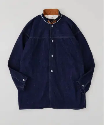 D.VEDDER L 사이즈 niceness