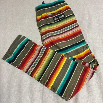 wildthings 와일드 띵스 풀렝스