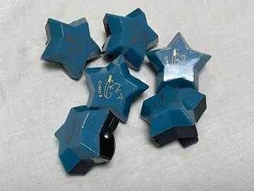 앙스타 시이나 니키 링 라이트