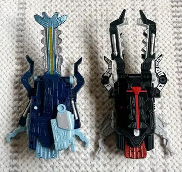 스태그폰 비틀폰 세트