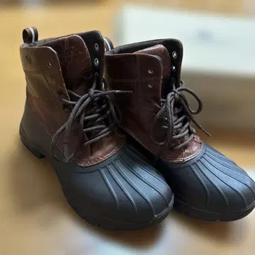 SPERRY TOP-SIDER 24cm