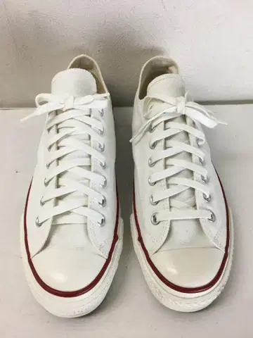컨버스 컨디션 최상 All Star J VTG 57 OX 스니커즈