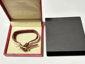 uverworld 교세라 팔찌