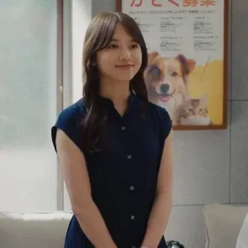 Theory 25SS 즉시 완판 워셔블 원피스 새상품