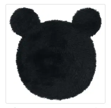 디즈니 미키 베레모