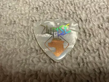 [ 요루시카 LIVE 2023 전생 ] 후기 회원 한정판 피크 화이트