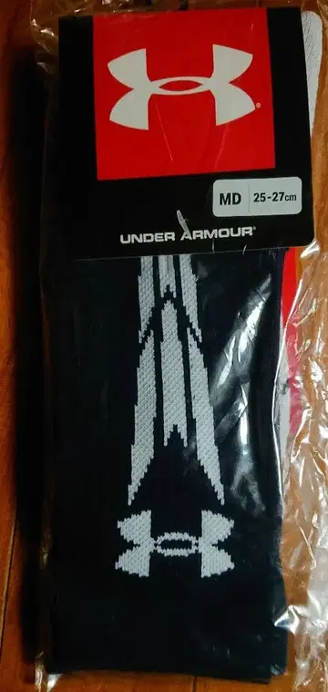 언더아머 남성용 2세트