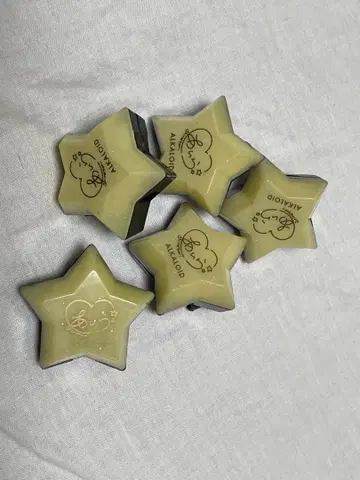 앙스타 시라토리 아이라 링 라이트