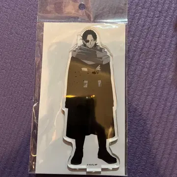 나의 히어로 아카데미아 아이자와 쇼타 아크릴 스탠드