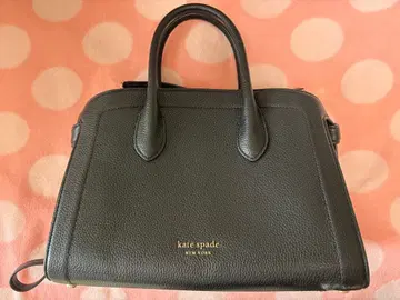 케이트 스페이드